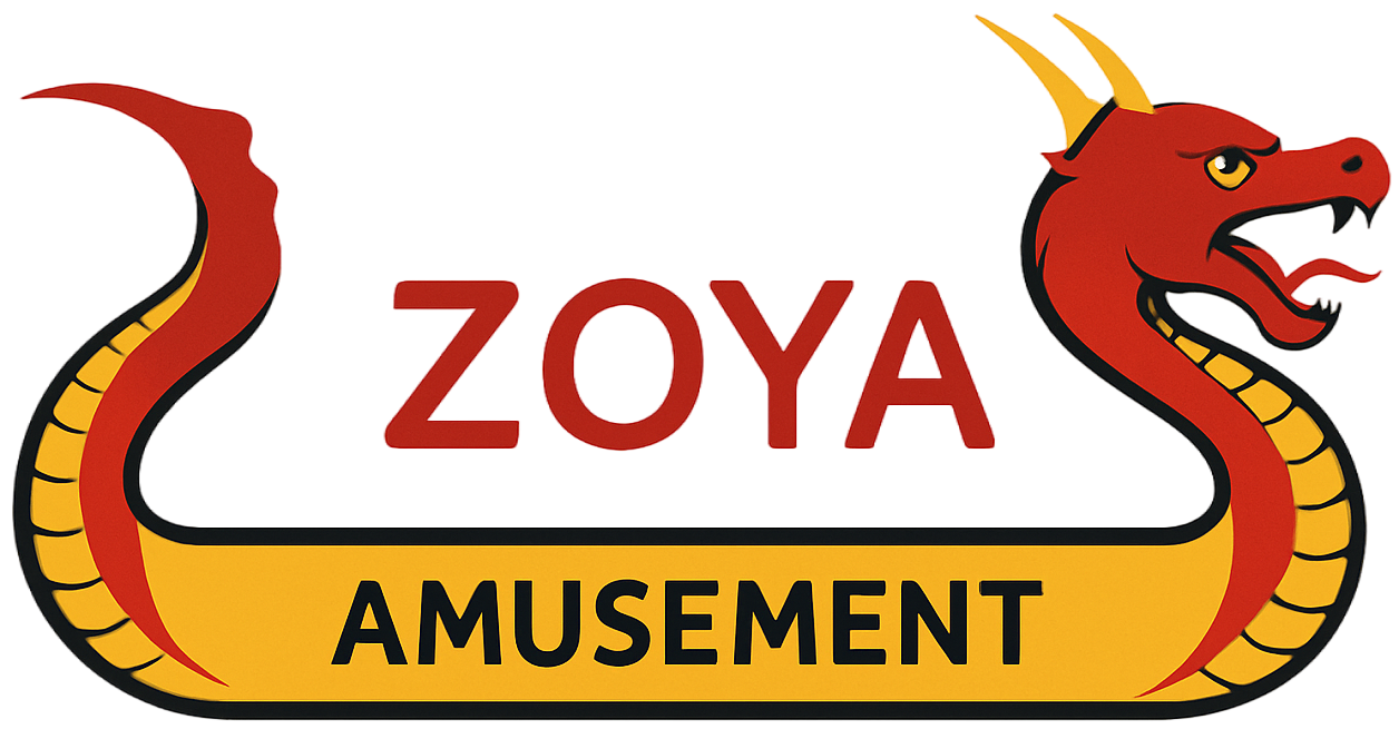 zoyaamusementeng